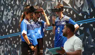 Antalya’nın Dijital Kalbi Cam Piramit’te Atıyor: DIGIFEST 2026 Başladı