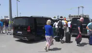 Antalya Havalimanı’nda "Kronometreli" Dönem, 15 Dakikadan Sonrası Binlerce TL!