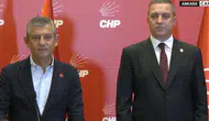 Mutlak butlan kararına barodan sert tepki