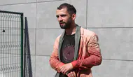 Adana'da "Ben Kasabım" Diyen Arkadaşına İnandı, Soluğu Hastanede Aldı