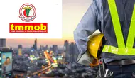 TMMOB ve TTB’den Hukuk Zaferi: Danıştay, "Dışlama" Genelgesini Anayasa Mahkemesi’ne Taşıdı!