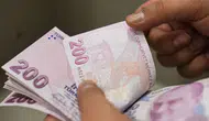 CHP'den İktidara 'Ara Zam' Çağrısı! Asgari Ücretliden 4 Bin 110 TL Çalındı!