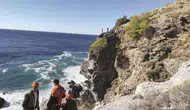 Gazipaşa'da 2024 Yılında Kaybolmuştu! Bakanlığın Kurduğu Birim Seda için Umut Oldu