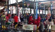 Bayramda Kapı Önünde Kurban Kesmenin Bedeli Ağır Olacak