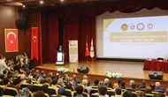 "Afette Hatay Modeli" İçin Tarihi Adım!