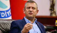 Erdoğan’ın Açtığı Dava Sonuçlandı: Özgür Özel'e 300 Bin TL Tazminat Cezası!