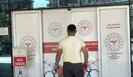 Acemi Kasaplar Neden Hastanelik Oluyor? İşte Yapılan En Büyük Hatalar