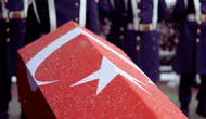 Kepez’de Şehit Ailesi ve Gazilere Özel Hizmet: İşlemler Artık Daha Hızlı