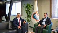 Antalya’da Tarım Çalışanlarına Özel "Güvence Şemsiyesi" Yolda