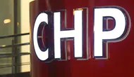CHP 38. Kurultay öncesi yöneticilerine geri dönüldü! İşte o isimler...