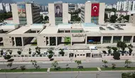 Antalya ve Mersin Merkezli Bahis Şebekeleri Çökertildi! 18,3 Milyar Liralık Vurgun