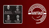 ANTİAD’dan Antalya’nın Geleceğine Işık Tutacak Zirve