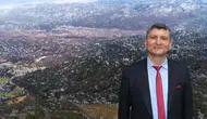 Antalya’da Giden Gelmez Dağları İçin Boksit Madeni Uyarısı! Jeofizik Mühendislerinden Kritik Açıklama