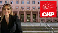 CHP'den Zuhal Böcek İfadesi Üzerinden Adalet Bakanlığı'na Sert Suçlama