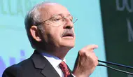 ‘Mutlak Butlan’ Kararı Sonrası İlk Hamle: Kemal Kılıçdaroğlu Üç Parti Avukatını Azletti