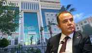 Muhittin Böcek Mahkemede Savunma Yaptı: "Bu Dava Siyasi Bir Dava"