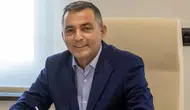 Niyazi Nefi Kara, Zafer Süral’i İmar Kirliliği Yaratmakla ve İftiracılıkla Suçladı