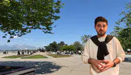 Koruma Statüsü Düşürülen Karaalioğlu Parkı İçin Çağrı: "Karardan Dönün"
