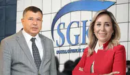 SGK İddialarına Sert Yanıt: "Tamamen Gerçek Dışı, Algı Operasyonu Yapılıyor!"