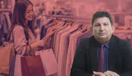 Outlet Mağazalarında Büyük Tuzak! Ucuz Diye Alırken Aldanmayın!