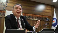 Muhittin Böcek'in Tutukluluğu Ev Hapsine Çevrilmişti! 399 Milyonluk Taahhüt Detayı