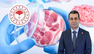 Türkiye'de Yapay Et Üretilecek mi? Bakanlıktan O İddiaya Yanıt