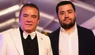 Muhittin Böcek ve Ailesinin Mal Varlığına El Konuldu