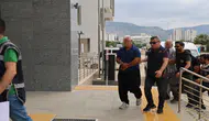 Arefe Günü Kan Akmıştı! Kozan'da 6 Şüpheli Adliyeye Sevk Edildi