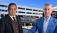 Muhittin Böcek Davasında Gece Yarısı Site Arkalarında Milyonluk Teslimat İddiaları