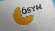 YKS'de Hatalı Soru Krizi: ÖSYM Tartışılan Sorular İçin Düğmeye Bastı!