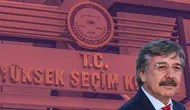 CHP'deki Büyük Tasfiye Antalya'ya Sıçrayacak mı?