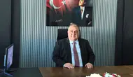 2005’ten Beri Başkan: Antalya'dan Murat Ağaoğlu Kahveciler Federasyonu’nda Bir Kez Daha Aday