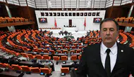 CHP’li Antalyalı Vekilden İhraç İsyanı: "Bu Yanlış Karardan Dönülmelidir"