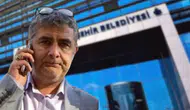 Kaçırılan İBB Yöneticisi Erhan Karaal Operasyonla Kurtarıldı! 8 Şüpheli Gözaltında