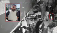 Burdur’da Eğlence Mekanı Cinayetinde Ceza Düşürüldü: Her Kurşuna 2 Yıl!