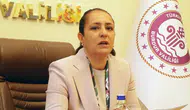 Burdur'da Okul Güvenliği: 4 Bin Kamera Kuruldu, Bilim Kurulu Oluşturuldu