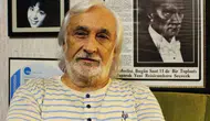 Usta Sanatçı Müjdat Gezen’e Hapis Cezası! O Sözleri Davalık Oldu…