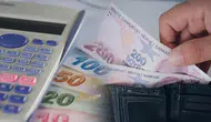 Herkes Temmuz Ayına Kilitlenmişti! Asgari Ücretliye Temmuzda Ara Zam Yapılacak mı?