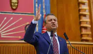Özgür Özel'in Eski Danışmanı Cem Yüzer Tutuklandı!