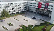 Antalya Büyükşehir Belediyesi Yönetim Kadrosunda Büyük Değişim