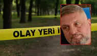 Turistin Cesedi Kemer Ormanlarında Bulundu: Şoke Eden Gerçek Ortaya Çıktı!