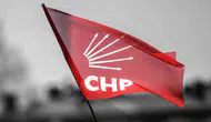 CHP'de 223 Eski Vekilden ‘Kurultay’ Resti! Peki Antalyalı Vekillerden Kimler İmzaladı, Kimler İmzalamadı?