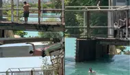 Mersin'de Nehirler Tuzak Oldu: 3 Kişi Kurtarıldı, Bölgede Kayıplar Var!
