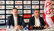 Ligden Düşen Antalyaspor Seçime Gidiyor! Yeni Başkan Belli Olacak