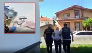 Antalya ve 41 İlde FETÖ Operasyonu: Şifreli Hücreler Deşifre Edildi