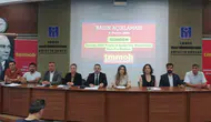 Antalya İl Koordinasyon'dan Çakırlar TOKİ ve Çandır Çayı Kum Ocağı Uyarısı!