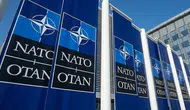 Ankara'da NATO Zirvesi Öncesi İkinci Dalga! Tutuklu Sayısı 115'e Yükseldi!