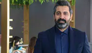 Berberler ve Kuaförler Federasyonu Seçimini Tolgahan Demir Kazandı