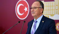 SP Antalya Milletvekili Kılıç’tan Dereboğazı İsyanı: " Bu Ölüm Yolu Daha Kaç Can Alacak?"