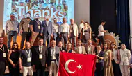 Cittaslow İtalya Genel Kurulu 2026: Antalya Yönetimde Söz Sahibi Oldu